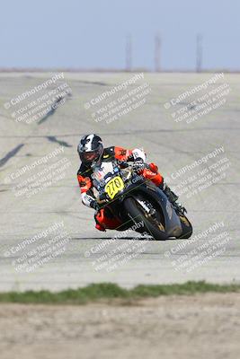 media/Feb-22-2025-CRA (Sat) [[143e2717e7]]/Races/Race 1/